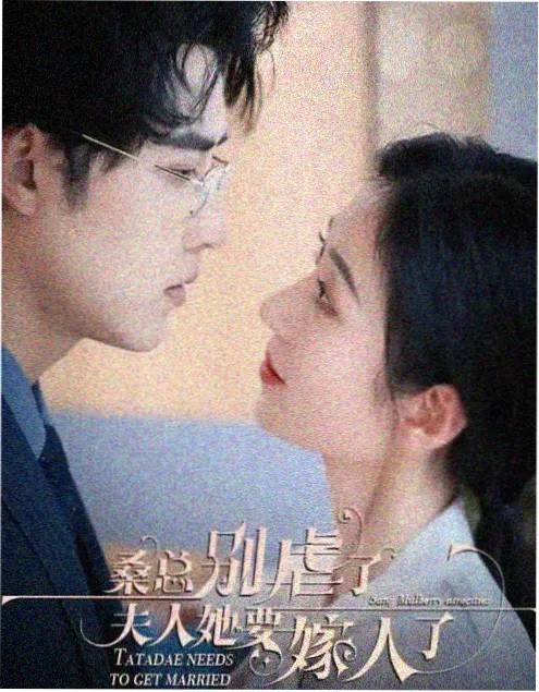 清迈来信剧照